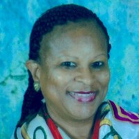 Lillian Colar