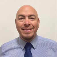 Chris Tamez