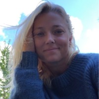 Tina Hindal