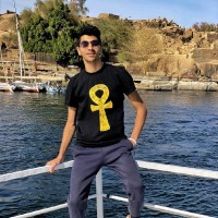 Mohamed Deif