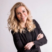 Linda Mattsson