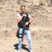 David Glock