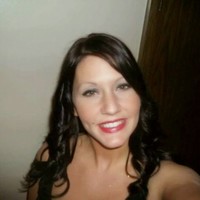 Tara Whitmer