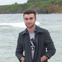 Erwann Zonta