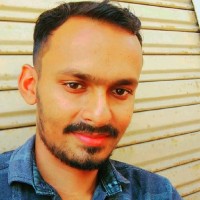 Kishan Parmar