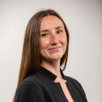 Alexandra McDevitt