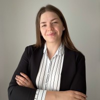 Dominika Mras-Paliwoda