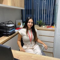 Gladys Ortiz Orderique