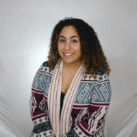 Jessica Nieves