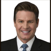 Chris Nagy