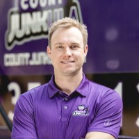 Chad Emerick