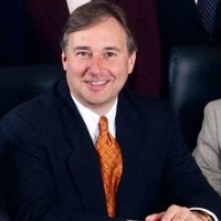 Gary McClung