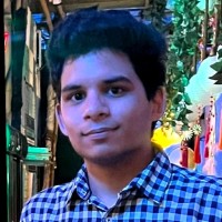 Abhinav Bindal