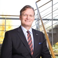 Ralf Behn