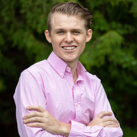 Daniel Kennedy, Eit