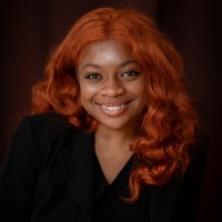 Shayla Kerr-Munsie