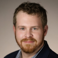 Travis Krogman