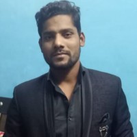 satendra Kumar