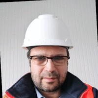 Hakan Kaymak
