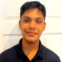 Armaan Agarwal