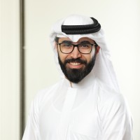 Karam Al Saleh