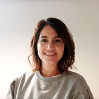 Lucía Fernández Álvarez
