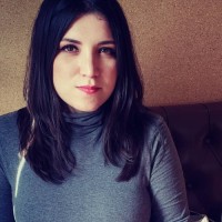 Rocio 