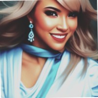 Sylvia Cardenas