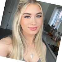 Sophie Hill
