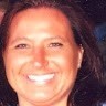 Jeanette Beasley