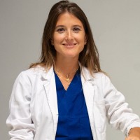 Chiara Sofia De Biasi