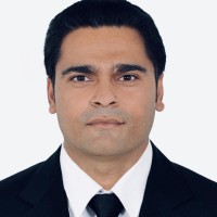 Gurbhej Singh