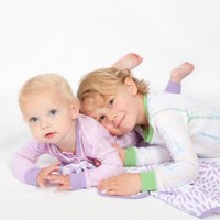 Kate KATEBABY.com