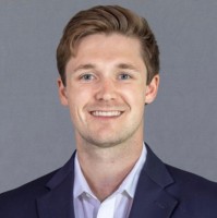 Mason Hanson