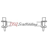 TEQ Scaffolding