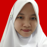 Noor Jihaan Safhira