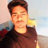 Suresh Kathat