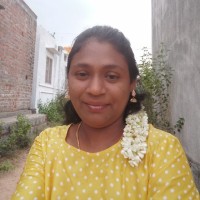 Kalaiselvi Kalaiselvi
