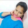 Namitha Namitha