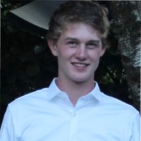 Kelvin Haasjes