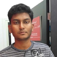 Rahman Abdul