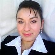 Gabriela S. Avendaño