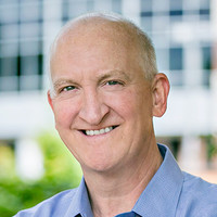Jeffrey Klaiber