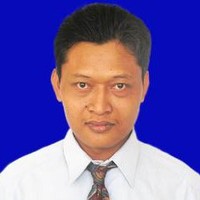 Agung Wijayanto