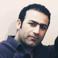 Farhad Sattarnezhad