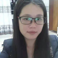 Vanessa QIN