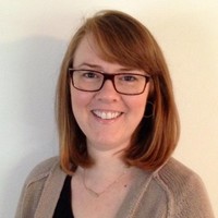 Jenny Mullins