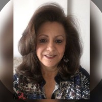 Leonor de la Paz Moreno