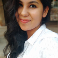 Bhawna Prasad