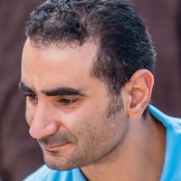 Adel Soliman